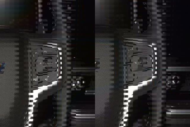 New 2026 Chevrolet Silverado 1500 LTZ w/ LTZ Premium Package image 40