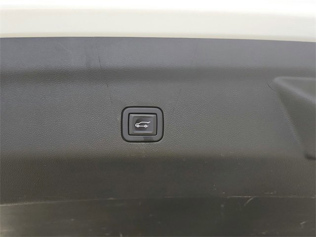 Used 2023 GMC Yukon Denali w/ Max Trailering Package image 42