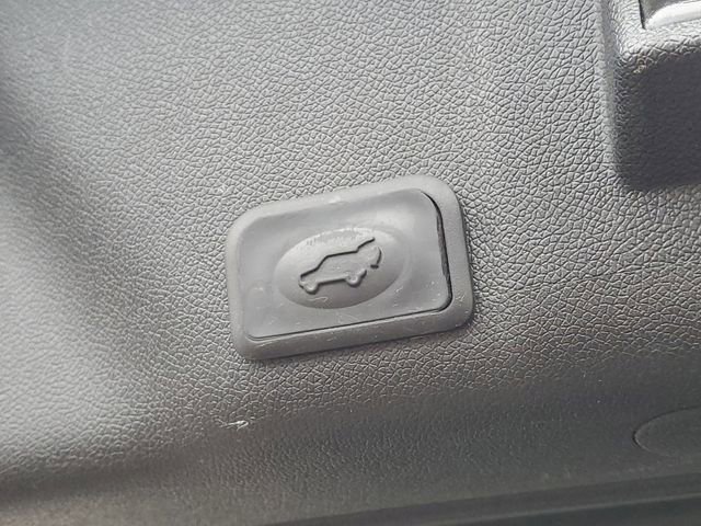 Used 2014 GMC Acadia SLE FWD image 8