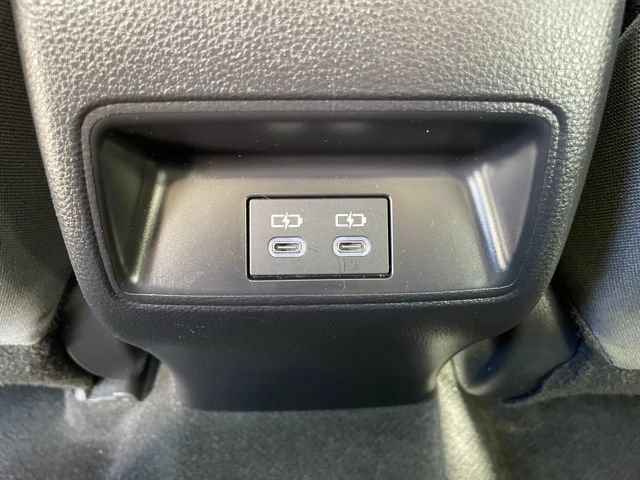 Used 2025 Toyota Corolla LE FWD image 24