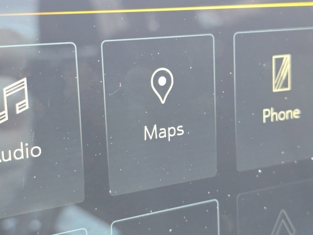 Used 2023 Chevrolet Silverado 1500 LT image 5