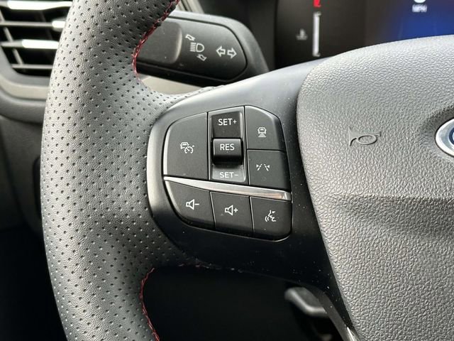 Used 2023 Ford Escape ST-Line w/ Tech Pack #1 image 23