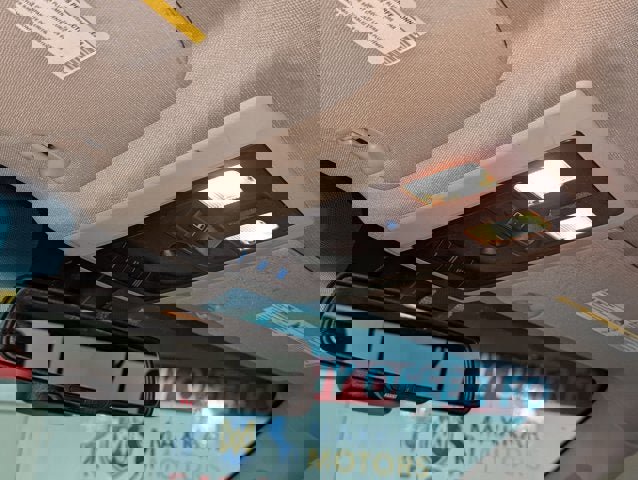 Used 2017 RAM 3500 Big Horn image 36