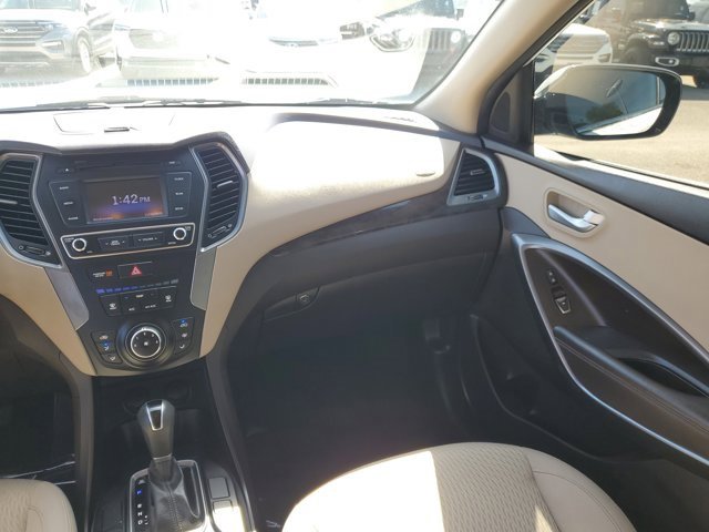 Used 2018 Hyundai Santa Fe Sport image 20