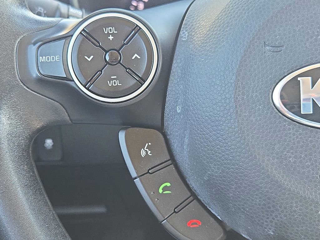 Used 2018 Kia Soul + image 29