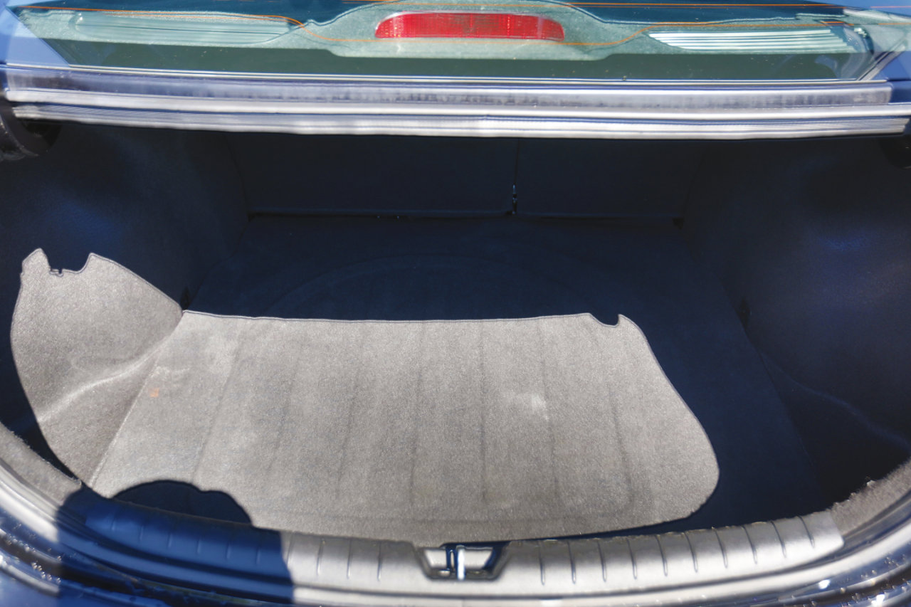 Used 2021 Hyundai Accent SE image 17