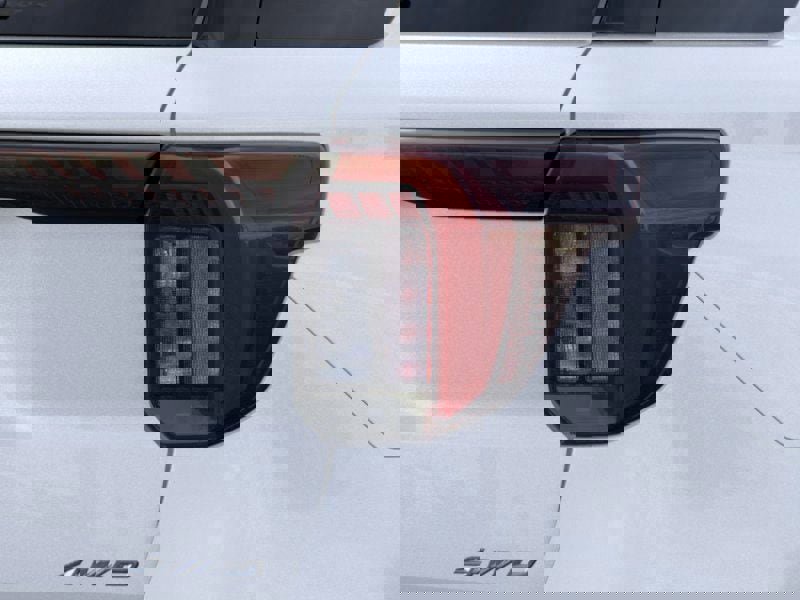 New 2025 Ford Explorer ST-Line w/ Premium Package image 44