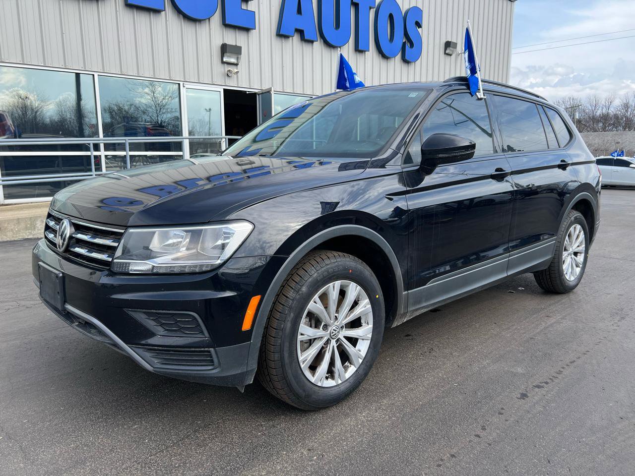 Used 2014 Chevrolet Camaro LT w/ RS Package image 19