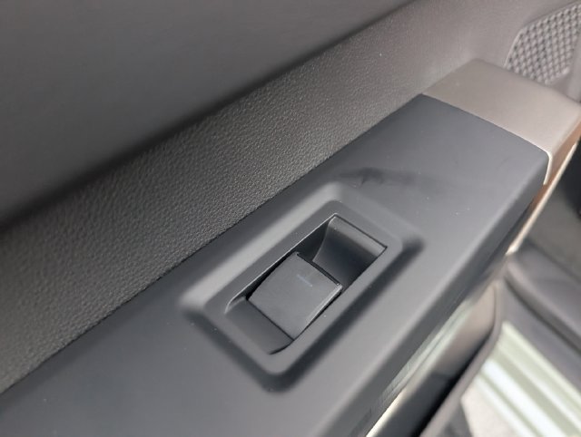 New 2026 Toyota Tundra Platinum AWD/4WD image 18