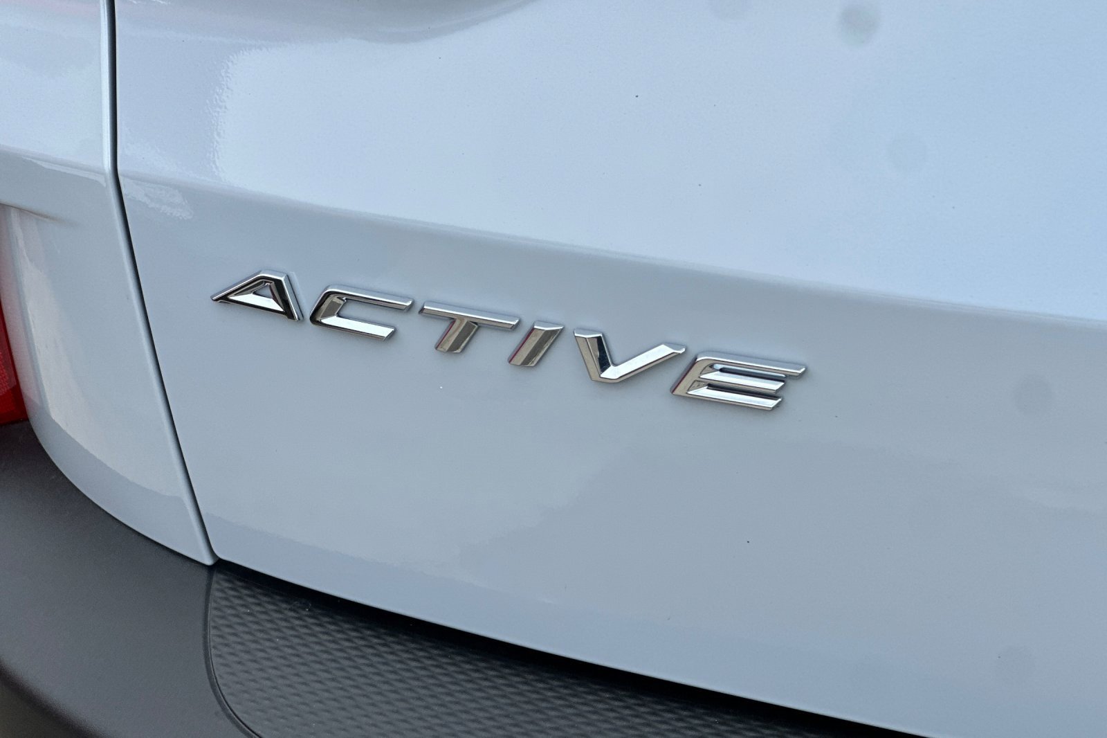 Used 2025 Ford Escape Active image 29