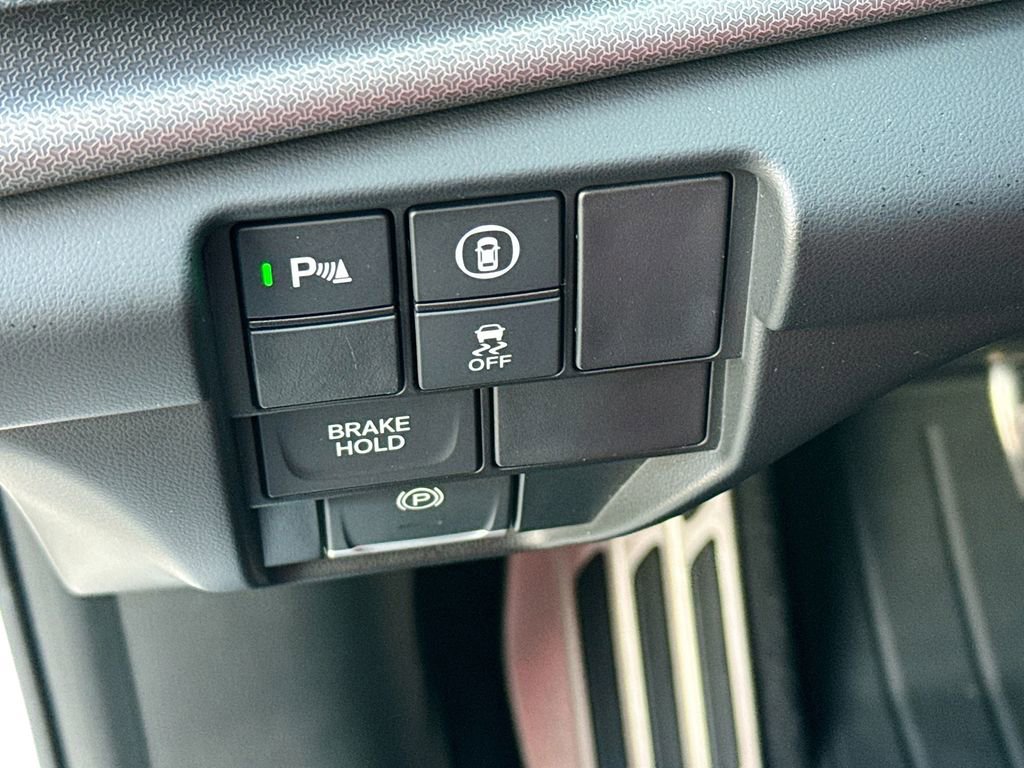 Used 2022 Acura RDX A-Spec image 9