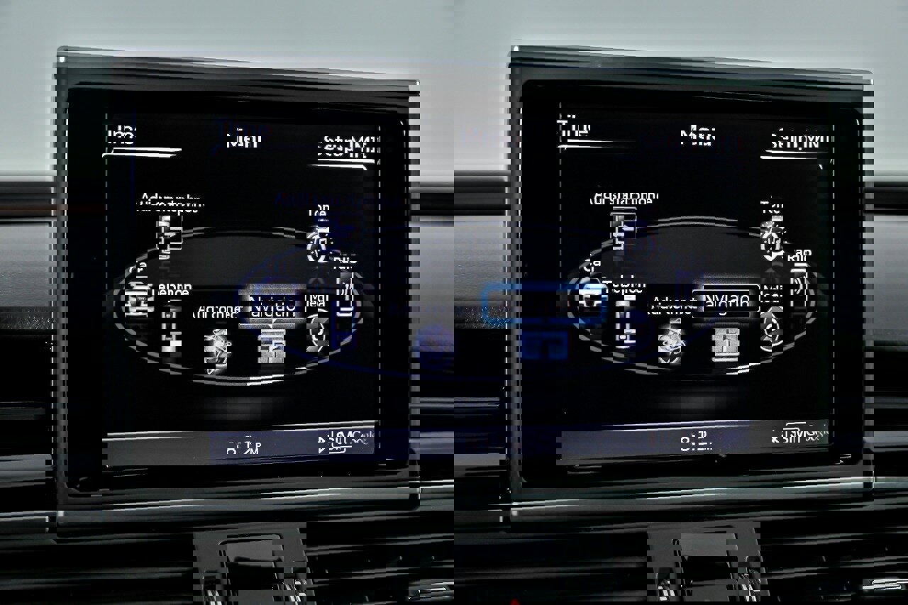 Used 2017 Audi RS 7 Performance image 34