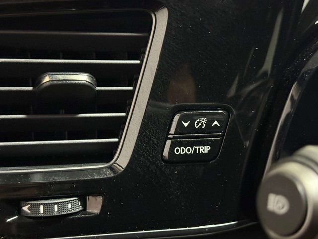 Used 2024 Lexus NX 350 AWD w/ Luxury Package image 26