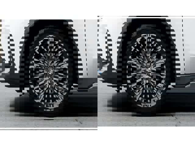 New 2026 BMW X1 xDrive28i w/ Convenience Package image 7