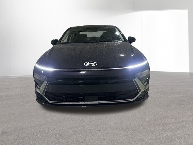 New 2026 Hyundai Sonata SEL image 16
