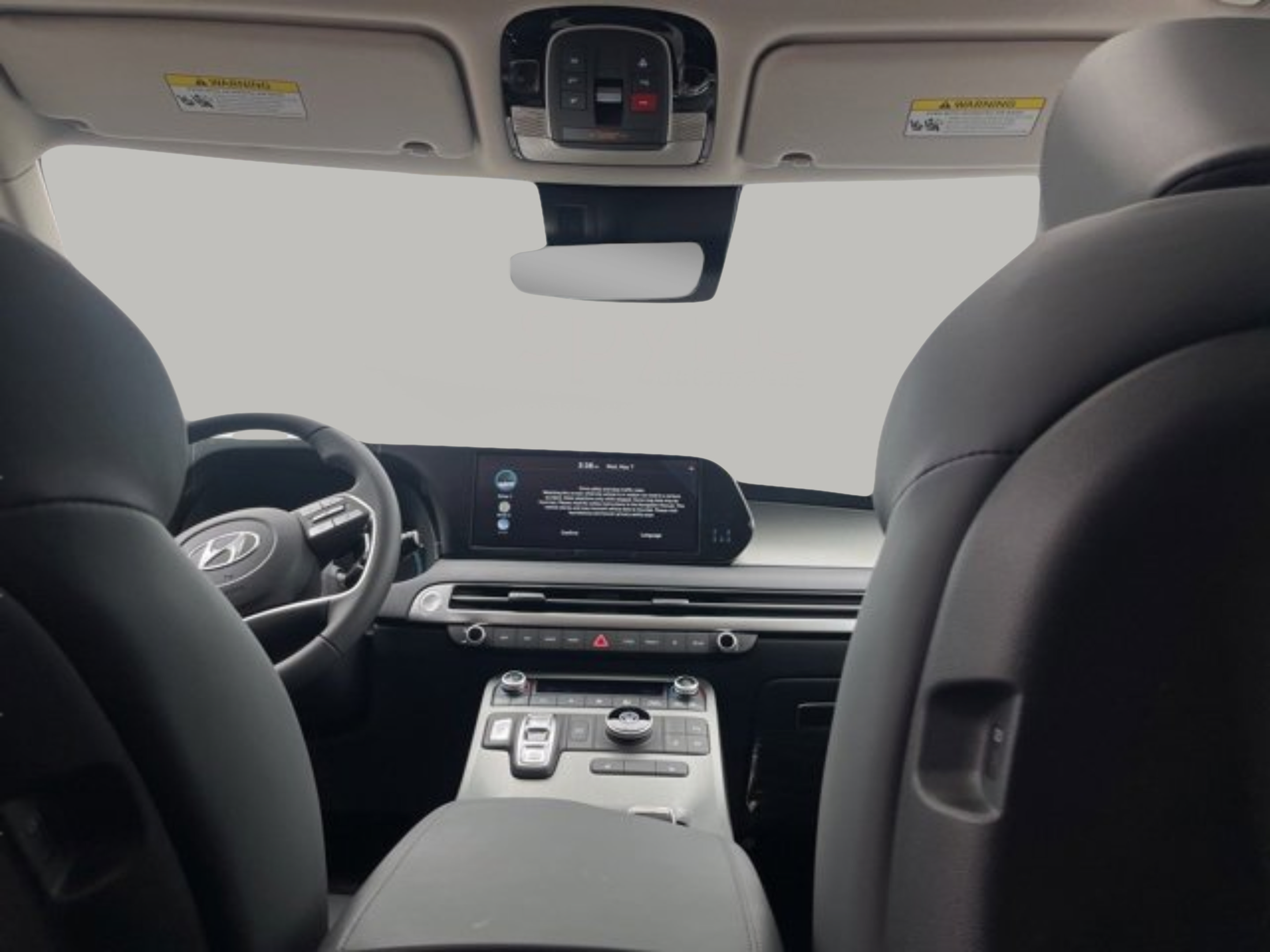 Used 2025 Hyundai Palisade XRT FWD image 39