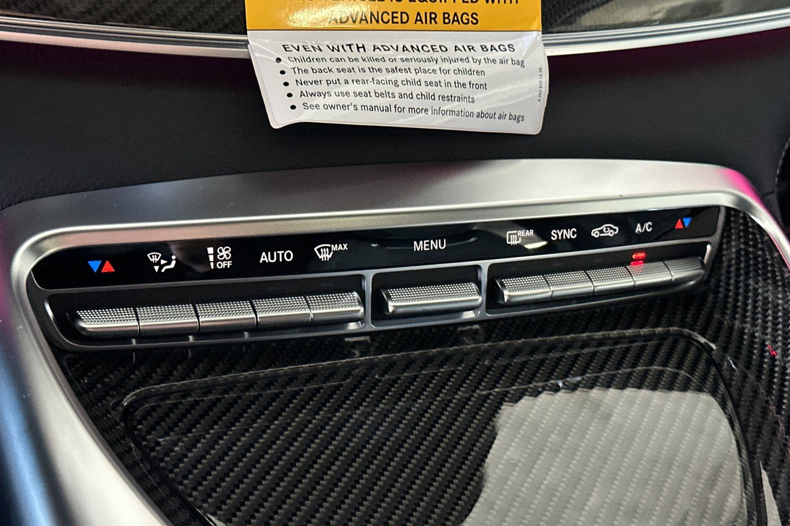 New 2026 Mercedes-Benz AMG GT 43 image 19