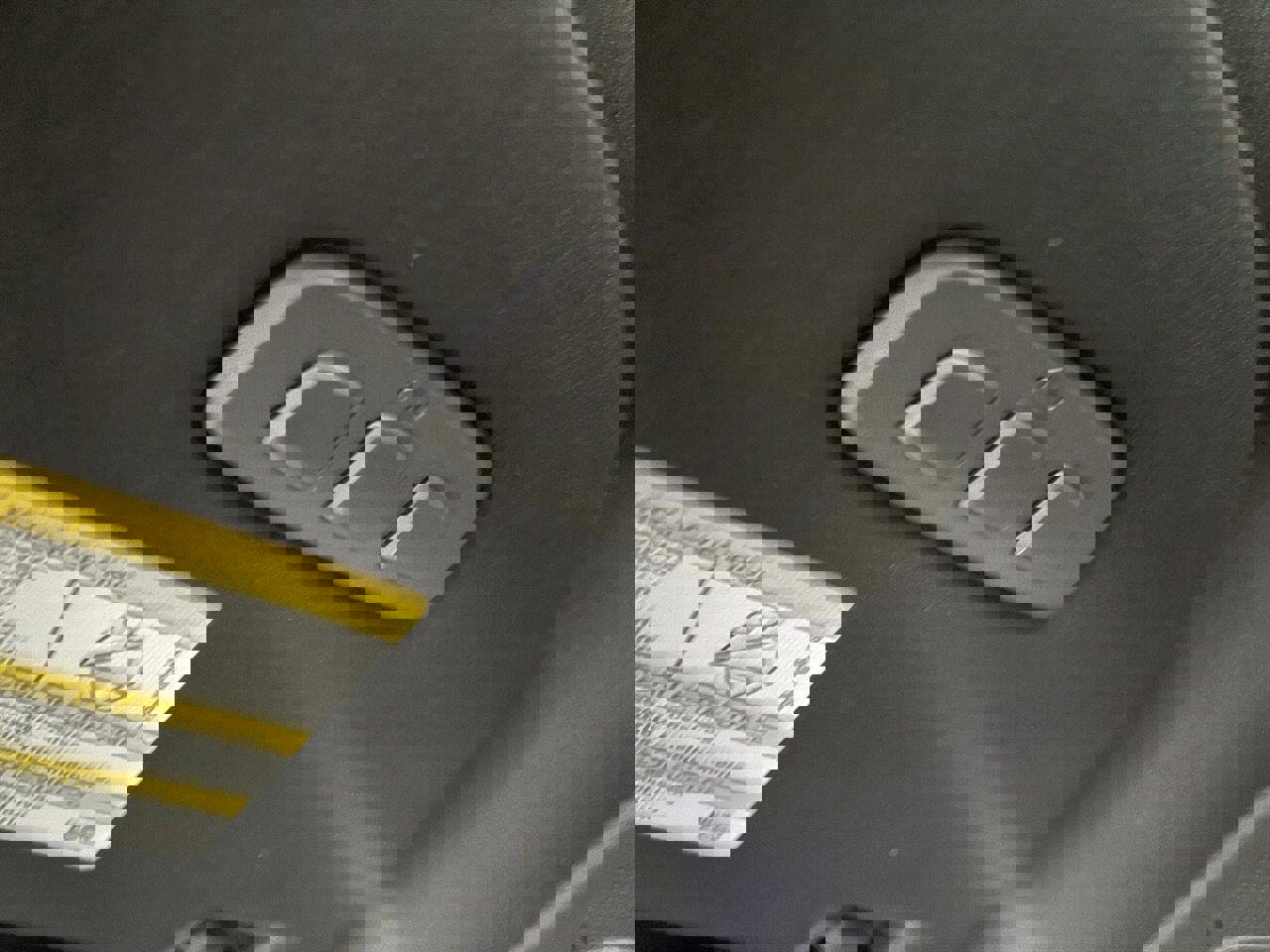 Used 2019 Ford F150 Lariat image 26