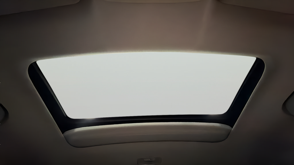 Used 2016 Honda CR-V EX image 26