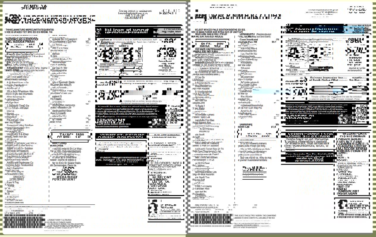Used 2021 Jeep Wrangler Unlimited Sahara image 11