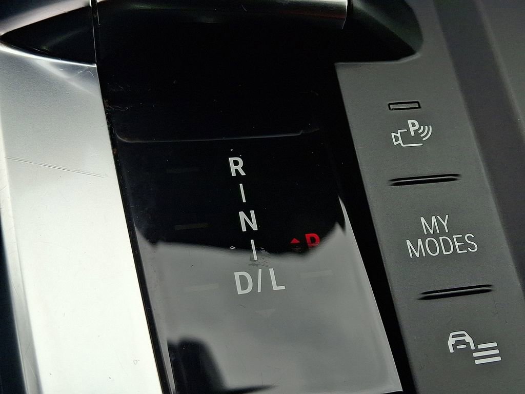 Used 2026 BMW 228i xDrive AWD/4WD image 16