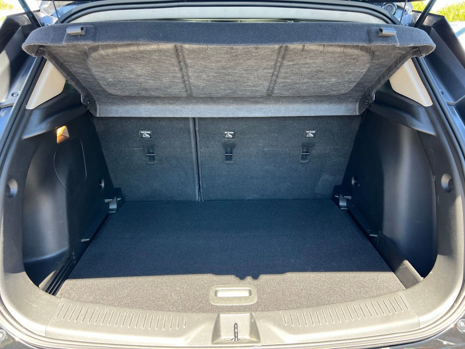 Used 2023 Buick Encore GX Select image 18