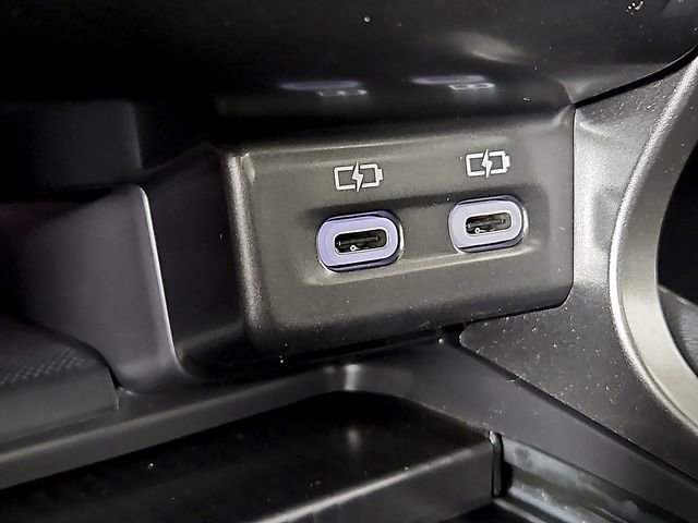 New 2026 Lexus RX 500h F Sport image 23