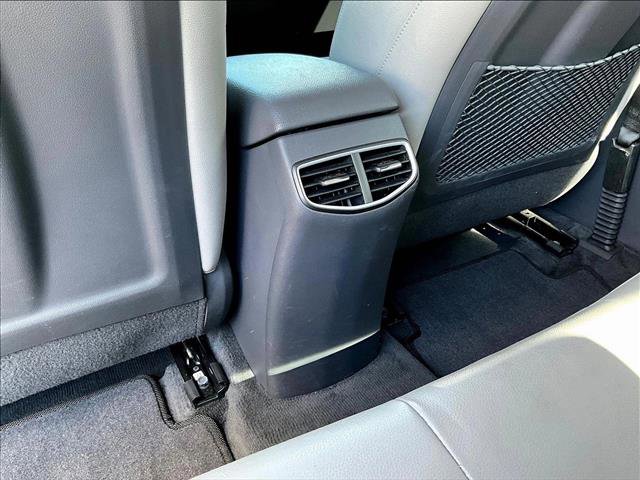 Used 2019 Hyundai Ioniq Limited w/ Ultimate Package 02 image 25