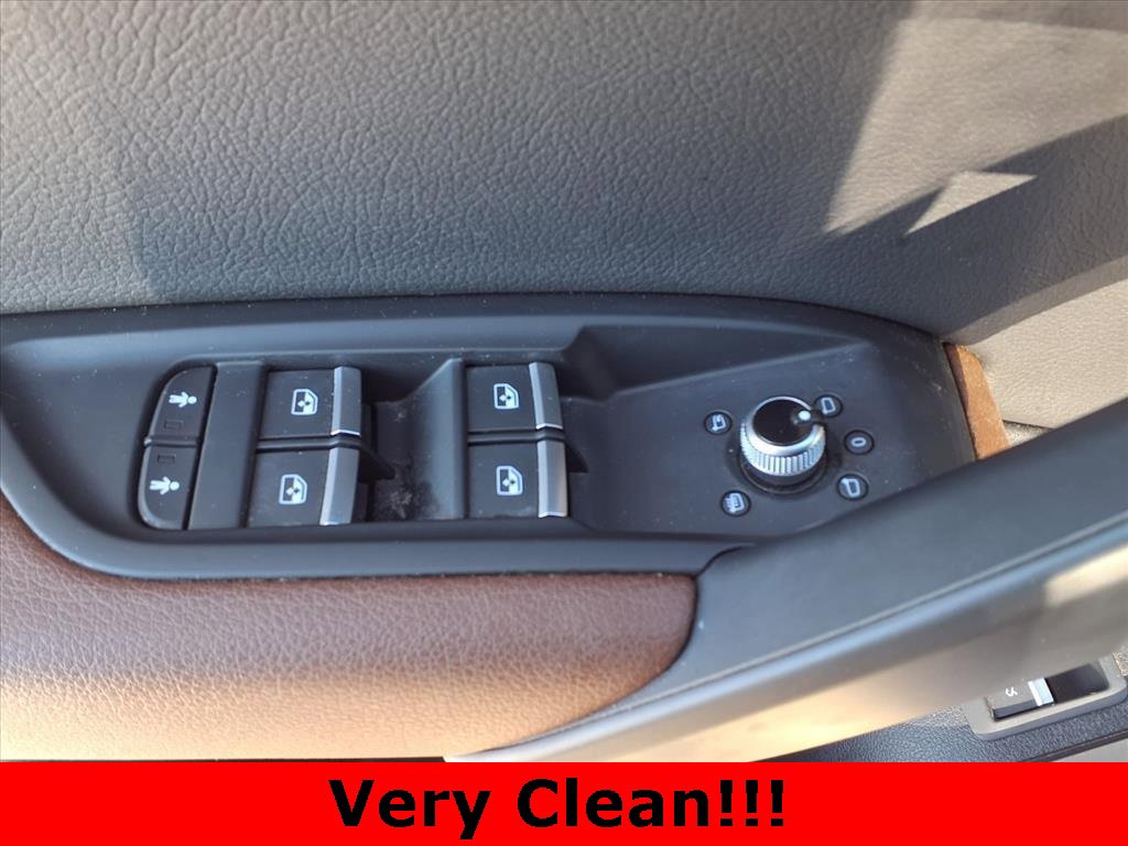 Used 2019 Audi Q5 2.0T Premium w/ Convenience Package image 9