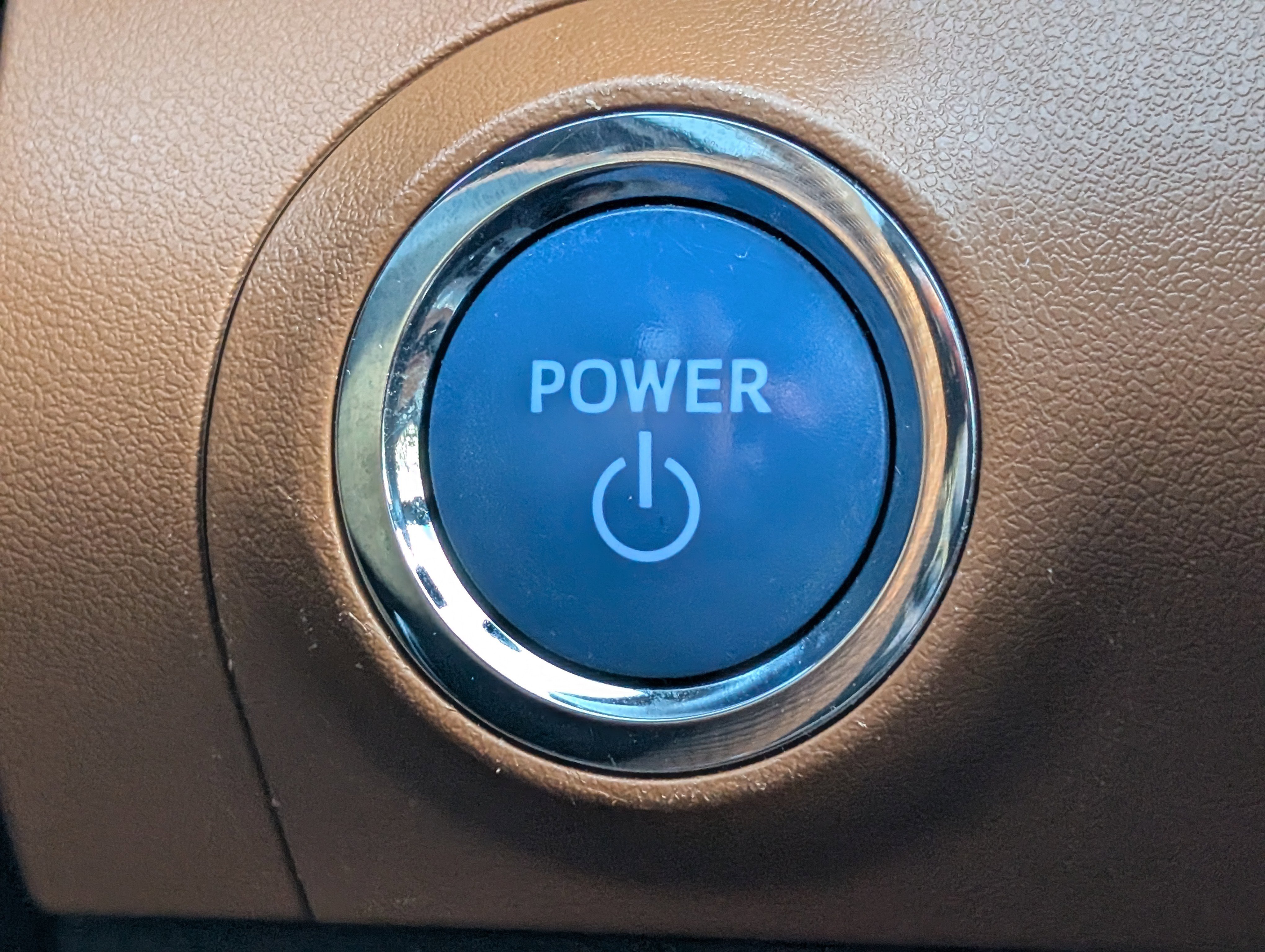 Used 2019 Toyota Avalon Limited w/ Advanced Safety Package image 28