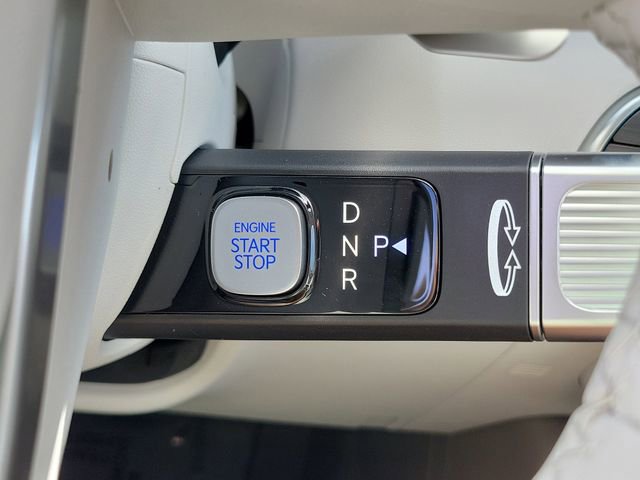 New 2026 Hyundai Palisade FWD Hybrid image 8