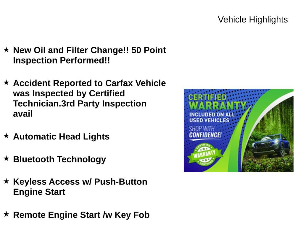 Used 2018 RAM 1500 Laramie w/ Convenience Group image 2