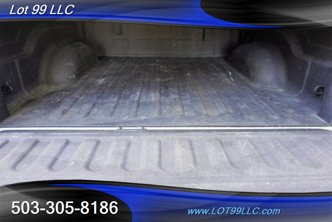 Used 2014 RAM 1500 Sport w/ Sport Premium Group image 17