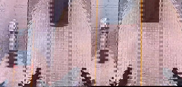 New 2026 GMC Canyon Denali w/ LPO, Denali Black Edition image 30