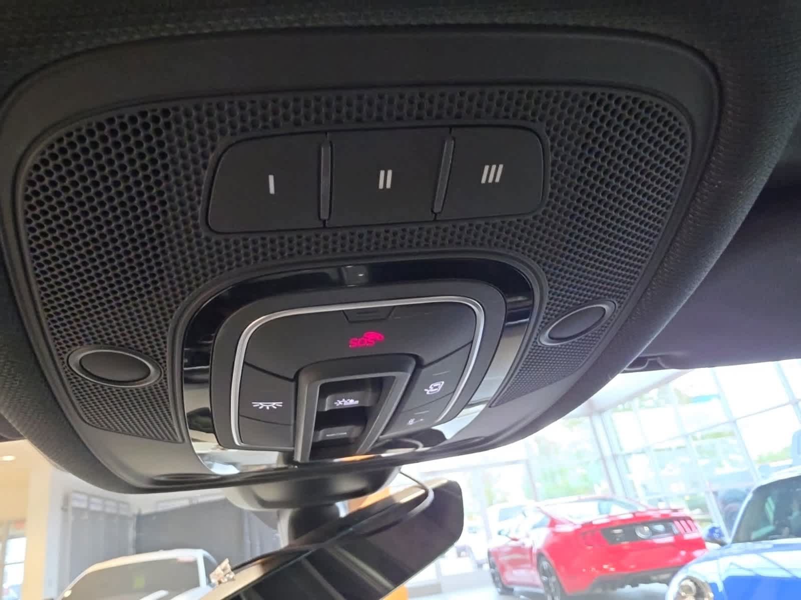Used 2019 Audi RS 5 AWD/4WD image 33