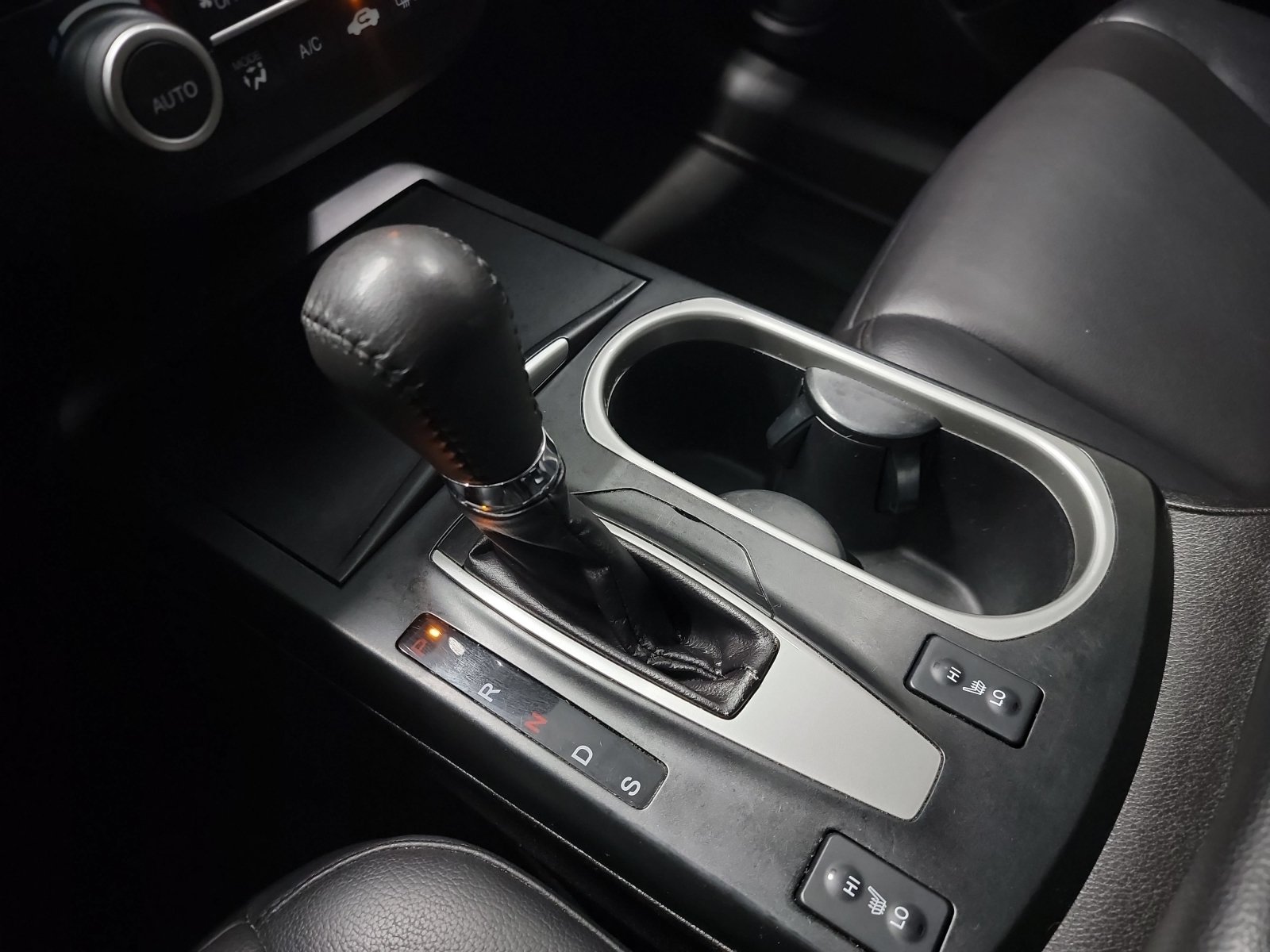 Used 2016 Acura RDX AWD image 27