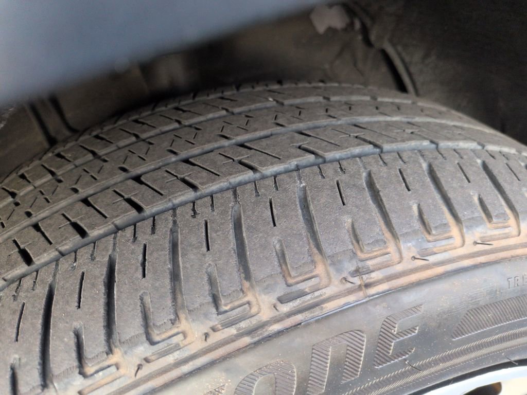 Used 2017 Lexus RX 350 FWD image 28