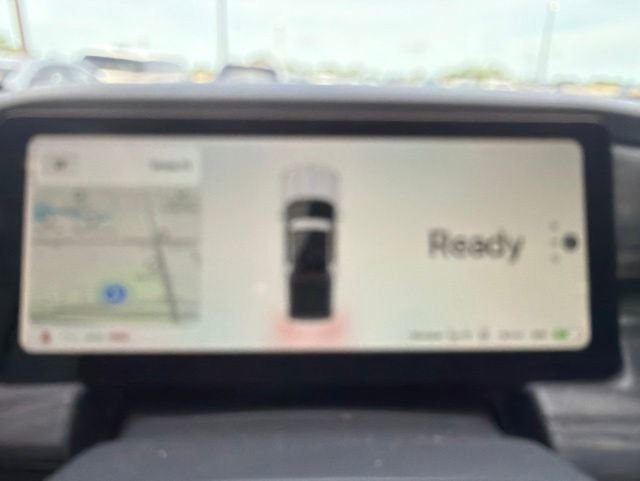 Used 2023 Rivian R1T Adventure AWD/4WD image 17