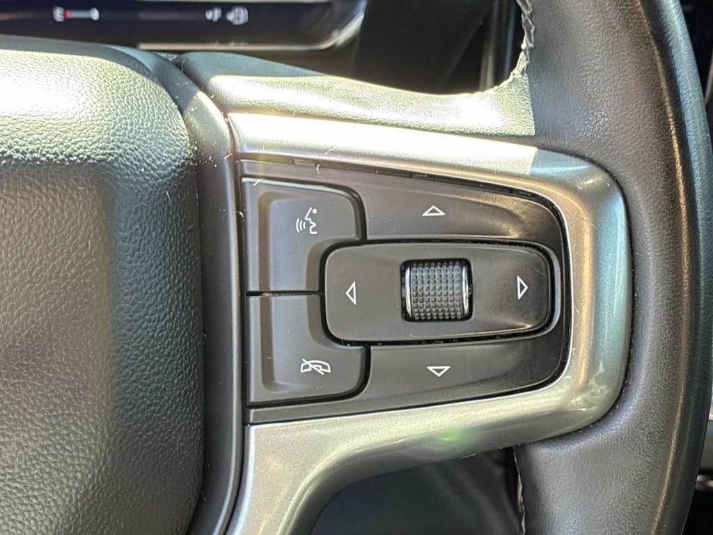 Used 2019 Nissan Frontier PRO-4X AWD/4WD image 55