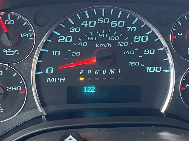 New 2023 Chevrolet Express 3500 w/ Power Convenience Package image 19