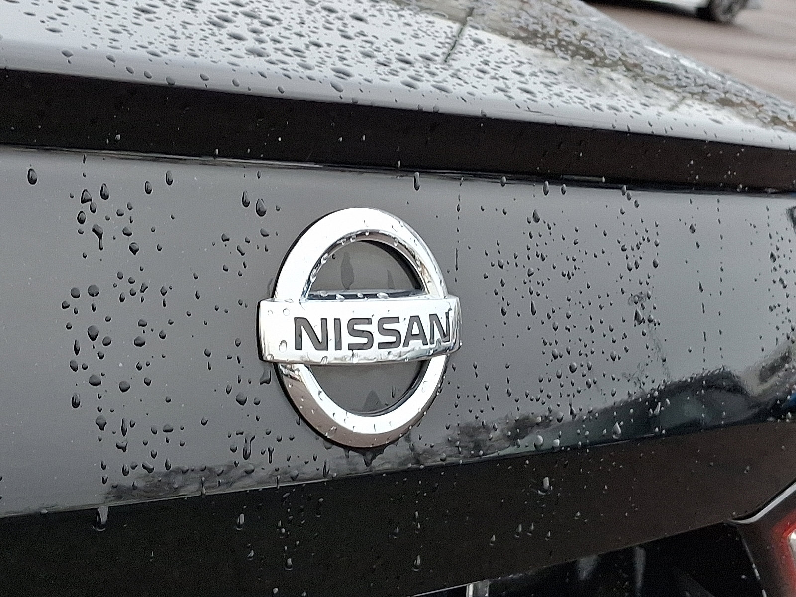 Used 2019 Nissan Altima 2.5 Platinum image 27