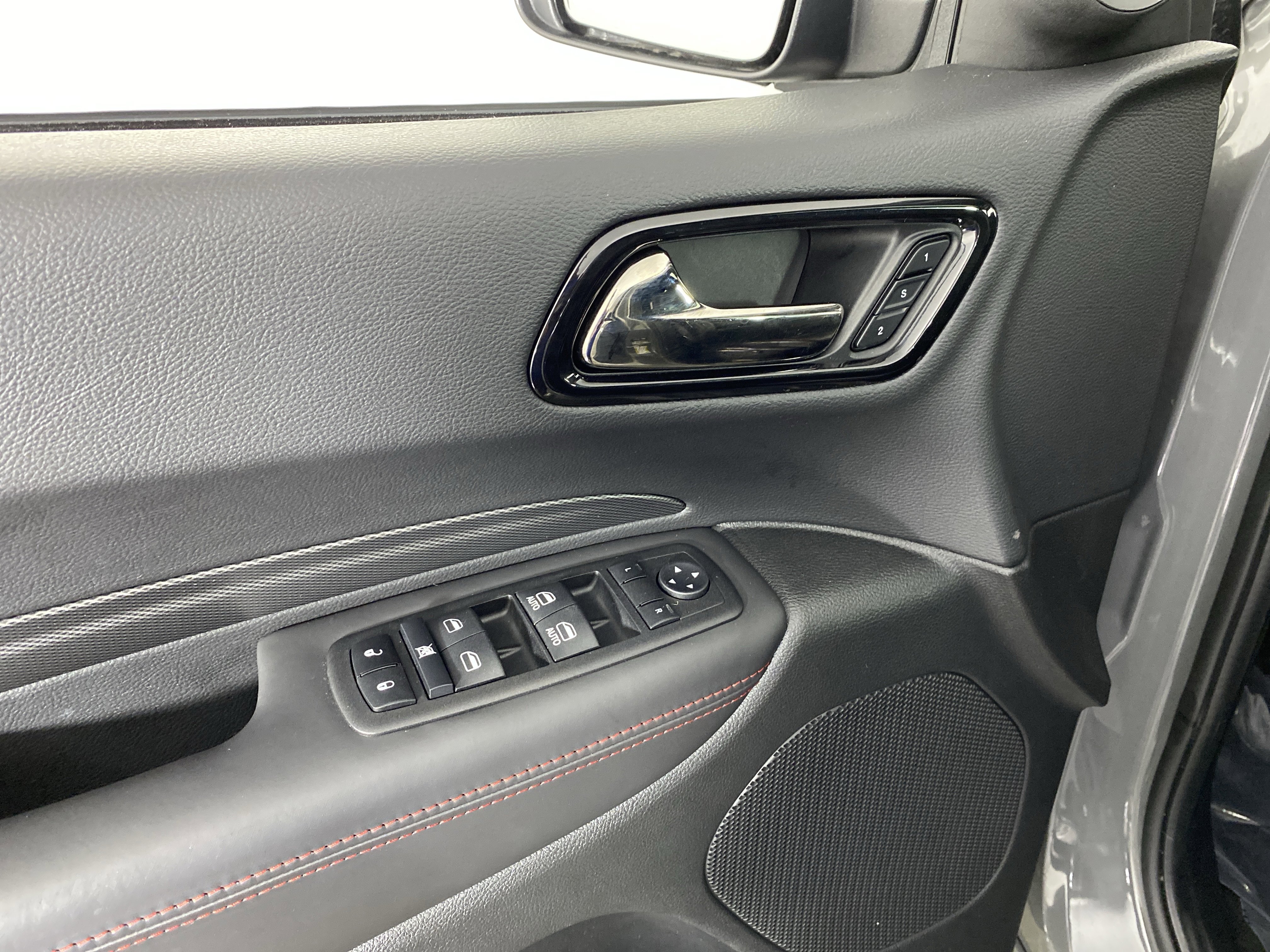 Used 2023 Dodge Durango R/T image 16