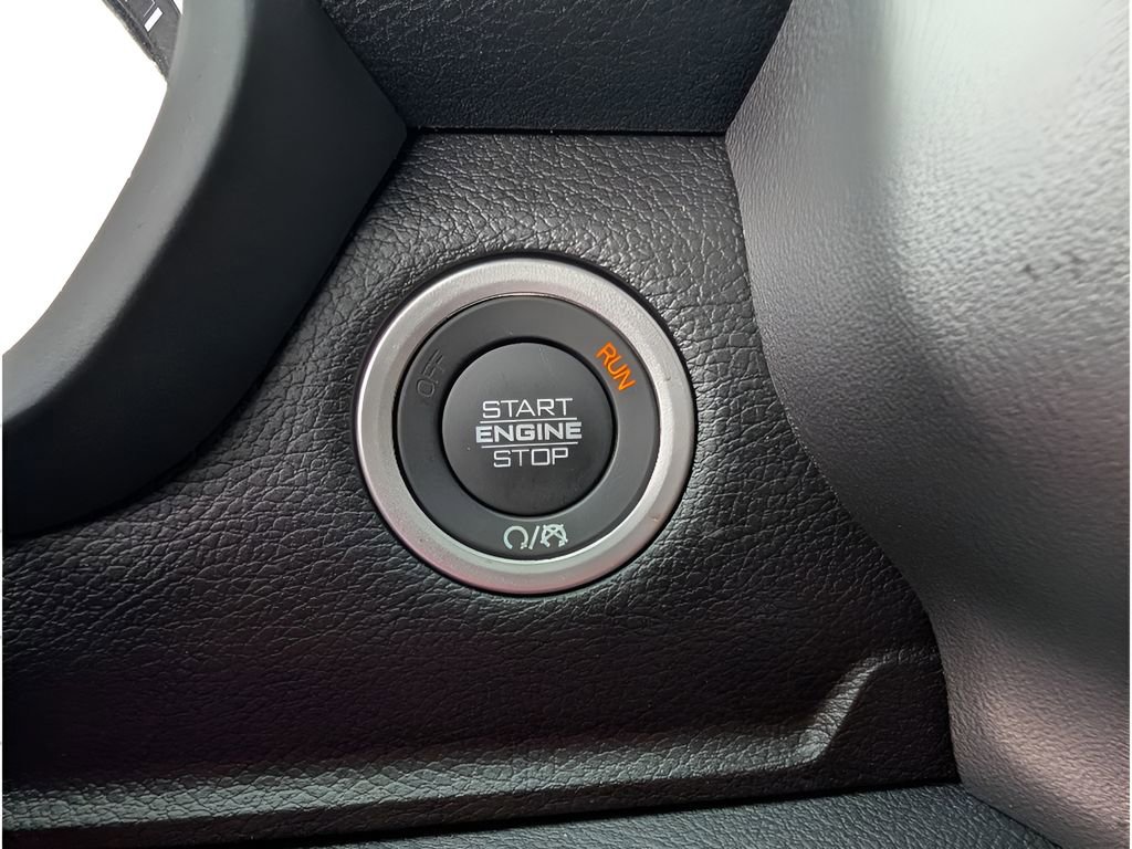 New 2026 RAM 3500 Big Horn image 24