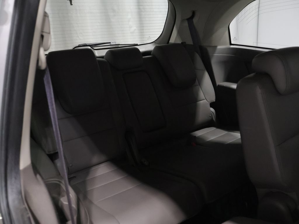 Used 2012 Honda Odyssey Touring image 17