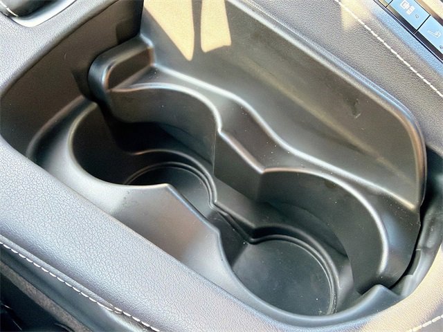 Used 2022 Chevrolet Corvette Stingray Preferred Conv w/ Z51 Performance Package image 35