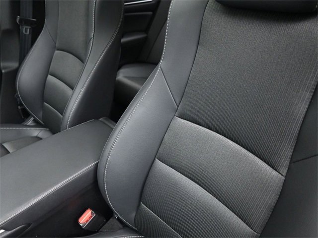 Used 2021 Honda Accord Sport image 18