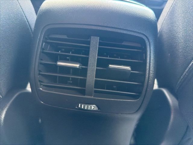 Used 2023 Ford Escape Active w/ Cold Weather Package FWD image 17