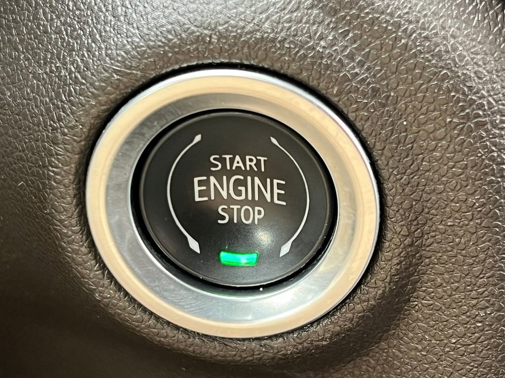 Certified 2022 Chevrolet Silverado 3500 LTZ w/ LTZ Premium Package image 39