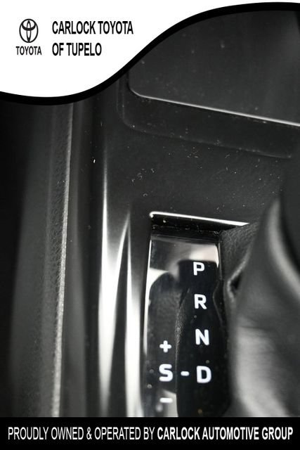 Used 2026 Toyota Camry LE FWD image 32
