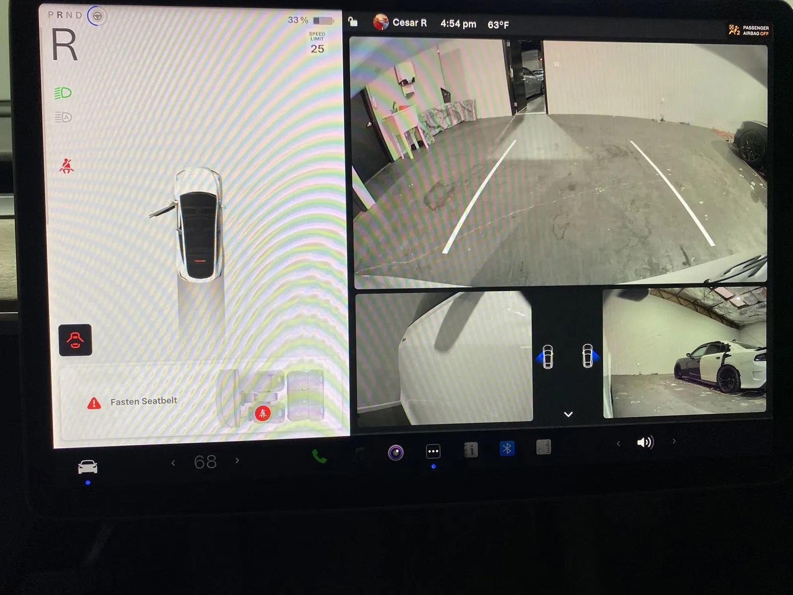 Used 2022 Tesla Model Y Long Range image 16